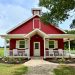 Central Texas - Front - After.jpg